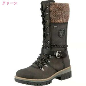 u[c fB[X ҂ݏグ Ou[c v PU  EFbWu[c Xj[J[u[c GWjAu[c {v U[ EFbWq[ g WbL[ H~ C ZNV[ h ₷