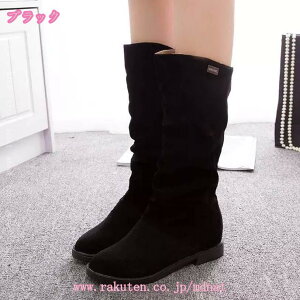 u[c fB[X ҂ݏグ Ou[c v PU  EFbWu[c Xj[J[u[c GWjAu[c {v U[ EFbWq[ g WbL[ H~ C ZNV[ h ₷