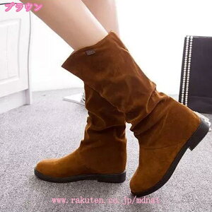 u[c fB[X ҂ݏグ Ou[c v PU  EFbWu[c Xj[J[u[c GWjAu[c {v U[ EFbWq[ g WbL[ H~ C ZNV[ h ₷