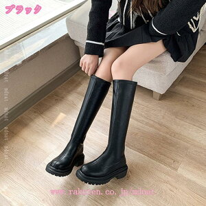 u[c fB[X  Ou[c v PU  EFbWu[c Xj[J[u[c GWjAu[c {v U[ EFbWq[ g WbL[ H~ C 傫TCY V[g sq