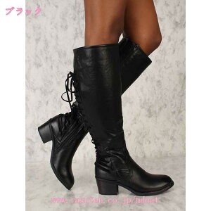 777~OFFN[| u[c fB[X O   H~ Vv r [XAbvu[c ҂ݏグV[Y nCq[ u[eB C  JWA ₷ 傫TCY GKg 