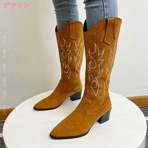 1000~OFFN[| Ou[c fB[X Y H~ EGX^u[c [q[ Be[W GWjAu[c C G q[   [Nu[c WbL[ 