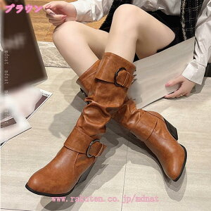 GWjAu[c fB[X キ V[gu[c q[ 傫TCY OGWjAu[c Ou[c [q[ u[c O u[eB[ u[eB q[ ₷