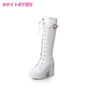 1000~OFFN[| fB[X C u[c Ou[c ҂ݏグ tg[XAbv  [XAbvu[c _炩 H~ ~ r h ۉ h ₷vbgtH[