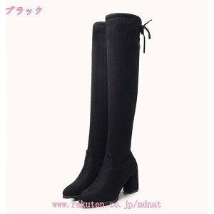 1000~OFFN[| j[nCu[c XG[h r  傫TCY Xgb` 7cm O Ȃ ߑ Ou[c RXv nCq[ q[ ɂȂ ₷ r₹ C H ~ R