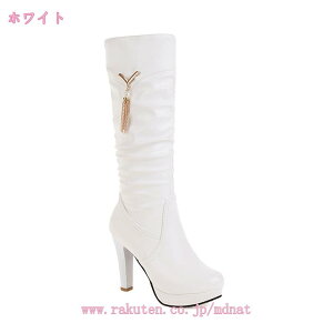 fB[X j[nCu[c ҂ݏグ Ou[c TCnCu[c  sq[ 傫TCY  _炩 H~ ~ r h ۉ h ₷Xgb`u[c u[