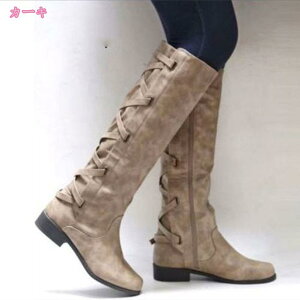 Ou[c u[c [XAbvu[c r ҂ݏグ u[c RXv q[ C fB[X PU  JWA C V[Y  10 20 30 40 Wbp[t  tu[