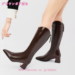 777~OFFN[| Ou[c G C WbL[u[c fB[X Gi |CebhgD `L[ Wbv уu[c   ɂ ؍ AJW H~ ~ 傫 