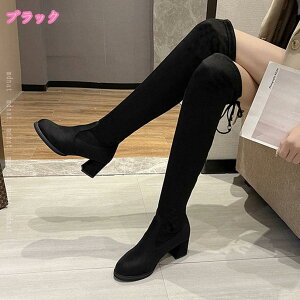 1000~OFFN[| u[c fB[X O j[nCu[c Ou[c r  H ~ u[c C JWA nCq[ q[ Xgb` u[eB ~ [q[ 傫