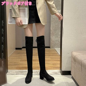 1000~OFFN[| u[c fB[X O j[nCu[c Ou[c r  H ~ u[c C JWA nCq[ q[ Xgb` u[eB ~ [q[ 傫