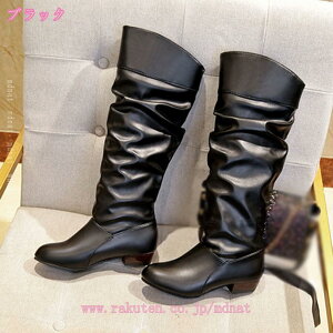 u[c fB[X O H~ Vv r C  JWA ₷ fB[X Ou[c n q[ WbL[u[c 傫TCY RXv   hC EB^[