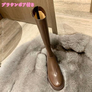 500~OFFN[| u[c fB[X  Ou[c v PU  EFbWu[c Xj[J[u[c GWjAu[c {v U[ EFbWq[ g WbL[ H~ C O 傫