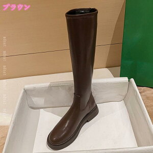 1000~OFFN[| u[c fB[X  Ou[c v PU  EFbWu[c Xj[J[u[c GWjAu[c {v U[ EFbWq[ g WbL[ H~ C O 傫