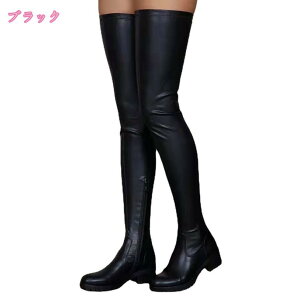 1000~OFFN[| ̑ڂ̍u[c Xgb` I[o[Uj[nCu[c fB[X̃EhgD ubNq[Ou[cTChWbp[ Ou[c 傫TCY H~p 