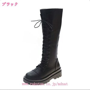 u[c fB[X O  H~ Vv r [XAbvu[c ҂ݏグV[Y C  JWA ₷҂ݏグ  U[ O u[c [XAbv SVbN 