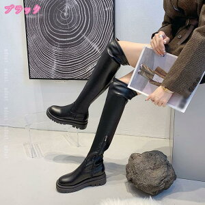 u[c fB[X 傫TCY j[nCu[c [q[ O u[c GWjAu[c ₷ Vv JWA t@bV ~ H ~ t ϖ {v oR j