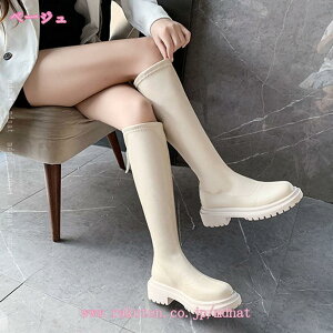 u[c fB[X ҂ݏグ j[nCu[c Ou[c r  H ~ u[c C JWA nCq[ q[ Xgb` u[eB ~ [q[ ZNV[  h