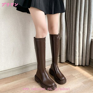 1000~OFFN[| u[c fB[X ҂ݏグ j[nCu[c Ou[c r  H ~ u[c C JWA nCq[ q[ Xgb` u[eB ~ [q[ ZN