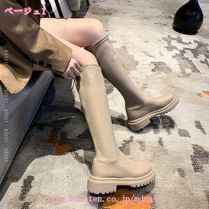 u[c fB[X ҂ݏグ j[nCu[c Ou[c r  H ~ u[c C JWA nCq[ q[ Xgb` u[eB ~ [q[ ZNV[  h