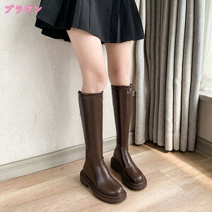 u[c fB[X ҂ݏグ j[nCu[c Ou[c r  H ~ u[c C JWA nCq[ q[ Xgb` u[eB ~ [q[ ZNV[  h