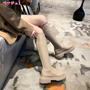 1000~OFFN[| u[c fB[X ҂ݏグ j[nCu[c Ou[c r  H ~ u[c C JWA nCq[ q[ Xgb` u[eB ~ [q[ ZN