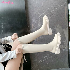 500~OFFN[| u[c fB[X ҂ݏグ j[nCu[c Ou[c r  H ~ u[c C JWA nCq[ q[ Xgb` u[eB ~ [q[ ZNV