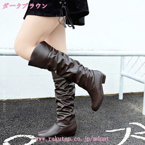 1000~OFFN[| u[c fB[X O j[nCu[c Ou[c r  H ~ u[c C JWA nCq[ q[ Xgb` u[eB ~ [q[ GK