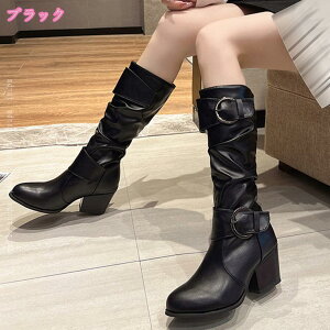 1000~OFFN[| u[c GWjAu[c G OGWjAu[c EGX^u[c fB[X Be[WEGX^u[c  WbL[u[c Ou[c L CY 4e 