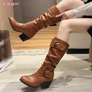 u[c GWjAu[c G OGWjAu[c EGX^u[c fB[X Be[WEGX^u[c  WbL[u[c Ou[c L CY 4e キ h