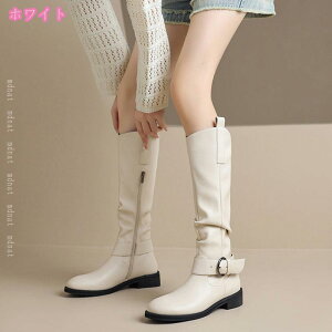 2000~OFFN[| ubN/u[c GWjAu[c G OGWjAu[c EGX^u[c fB[X Be[WEGX^u[c  WbL[u[c Ou[c L 