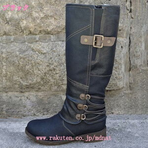 1000~OFFN[| u[c fB[XC Ou[c TChWbv GWjAu[c q[ [q[ r&r [Nu[c oCNpu[c ؂ V[Y Ȃ ₷