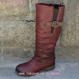 1000~OFFN[| u[c fB[XC Ou[c TChWbv GWjAu[c q[ [q[ r&r [Nu[c oCNpu[c ؂ V[Y Ȃ ₷