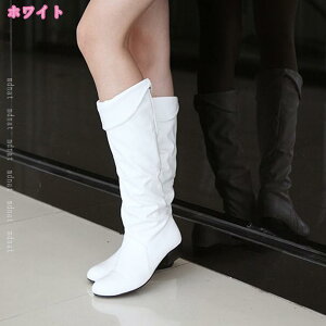 1000~OFFN[| Ou[c fB[X r [q[ u[c ɂ Vv n ₷ ɂȂ H ~ ʋΒʊw RXv 傫TCY Ou[c fB[X  