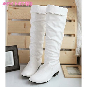 1000�~OFF�N�[�|�� �����O�u�[�c ���f�B�[�X ���r ���[�q�[�� �u�[�c ���ɂ��� �V���v�� ���n �����₷�� �ɂ��Ȃ� �H �~ �ʋΒʊw �R�X�v�� �傫���T�C�Y �����O�u�[�c ���f�B�[�X ������ 