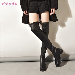 Ou[c fB[X XNGAq[ ߃q[ ubN j[nCu[c XG[h ҂ݏグ n rH~u[c C JWA Xgb` RXv r XEF[h j[nC