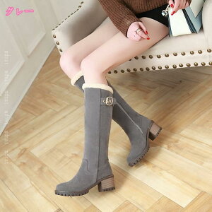 1000~OFFN[| [gu[c O Xm[u[c fB[X 傫TCY Ou[c  TCY V[Y g h ₷ h ؂񂱌C ɂȂ 傫TC