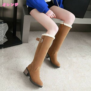 [gu[c O Xm[u[c fB[X 傫TCY Ou[c  TCY V[Y g h ₷ h ؂񂱌C ɂȂ 傫TCY ʊw ʋ 