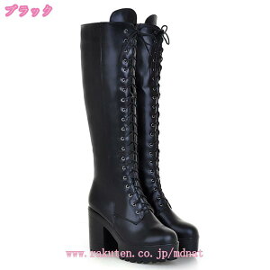 1000~OFFN[| fB[X u[c Ou[c GWjAu[c q[ 10cmq[ r  WbL[u[c ₷  Ȃ ҂ݏグu[c [XAbv TChWb