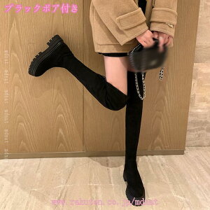 j[nCu[c fB[X XNGAgD U[ XG[h O u[c Vv Xgb` TChWbv 킢 GWjAu[c TCnCu[c [q[ q[  C