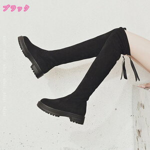 1000~OFFN[| u[c fB[X Xm[u[c Ou[c j[nCu[c ~ N C hh C [gu[c {Au[c C Xm[V[Y  y ~ 