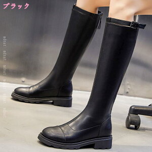 Ou[c u[c fB[X O WbL[u[c GWjAu[c  傫TCY ɂ ₷  [q[ q[ r TChWbp[ Ou[c l IV