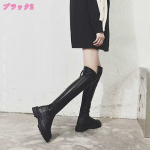 fB[X g Ou[c [q[ h [gu[c ~ {Au[c Xm[u[c fB[X O {Au[c C Xm[V[Y j[nCu[c  ꂢ J