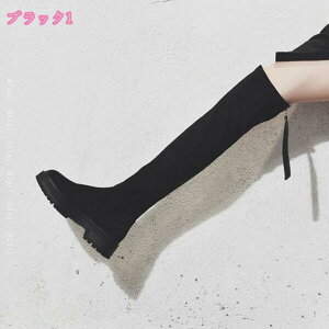 1000~OFFN[| fB[X g Ou[c [q[ h [gu[c ~ {Au[c Xm[u[c fB[X O {Au[c C Xm[V[Y j[nCu[c 