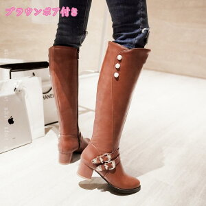 777~OFFN[| Ou[c WbL[u[c  q[ 5cmq[ r gh TChWbv xgt 킢 GKg ᔽ Ȃ y H ~ JWA L RX