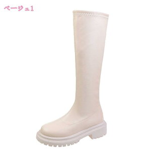 1000~OFFN[| u[c fB[X O C V[Y WbL[ GWjAu[c [q[  Ou[c n Vv JWAV[Y O u[c [q[