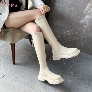 1000~OFFN[| u[c fB[X O C V[Y WbL[ GWjAu[c [q[  Ou[c n Vv JWAV[Y O u[c [q[