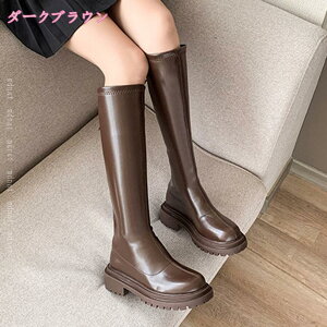 u[c fB[X O C V[Y WbL[ GWjAu[c [q[  Ou[c n Vv JWAV[Y O u[c [q[ r  ʊw 