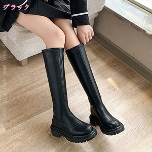 u[c fB[X O C V[Y WbL[ GWjAu[c [q[  Ou[c n Vv JWAV[Y O u[c [q[ r  ʊw 