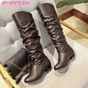 1000�~OFF�N�[�|�� �����O�u�[�c ���f�B�[�X ������ �傫���T�C�Y �ӂ���͂� �u�[�c �����₷�� �n�C�q�[�� �G���W�j�A�u�[�c �����O�� ���� �H�~ �W���b�L�[�u�[�c ���q�[�� ���� �j�[�n�C