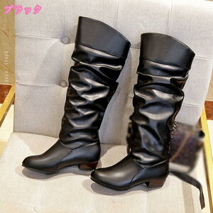 Ou[c fB[X  傫TCY ӂ͂ u[c ₷ nCq[ GWjAu[c O  H~ WbL[u[c q[  j[nCu[c ؂ 